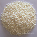 ABS Resin ABS Plastic Raw Materials ABS Granules